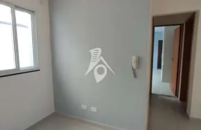 Casa em condomínio fechado com 3 quartos para alugar na Rua Cantagalo, 2437, Vila Gomes Cardim, São Paulo