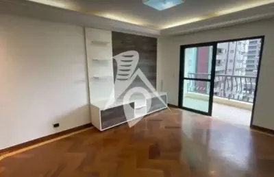 Apartamento com 3 quartos à venda na Rua Vilela, 773, Tatuapé, São Paulo