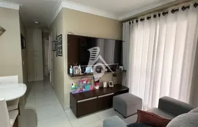 Apartamento com 2 quartos à venda na Rua Taquari, 992, Mooca, São Paulo