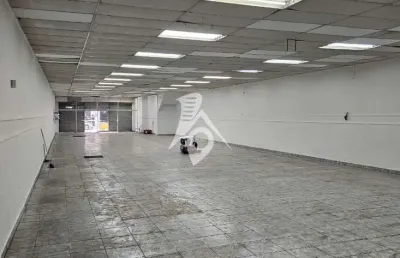 Sala comercial para alugar na Avenida Celso Garcia, 63, Tatuapé, São Paulo