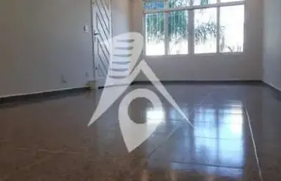 Casa com 3 quartos à venda na Rua João Cordeiro, 670, Vila Carrão, São Paulo