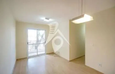 Apartamento com 3 quartos para alugar na Rua Ulisses Cruz, 613, Tatuapé, São Paulo