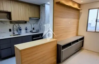 Apartamento com 2 quartos para alugar na Rua Coronel Antônio Marcelo, 634, Belenzinho, São Paulo