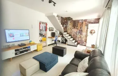 Casa com 3 quartos à venda na Rua Imbituba, 324, Vila Prudente, São Paulo