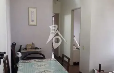 Apartamento com 2 quartos à venda na Rua Marquês de Valença, 213, Alto da Mooca, São Paulo