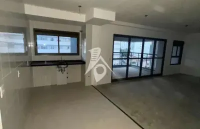 Apartamento com 3 quartos para alugar na Rua Barão de Monte Santo, 1511, Mooca, São Paulo
