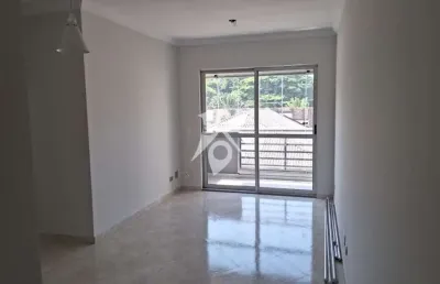Apartamento com 3 quartos para alugar na Rua Teixeira de Melo, 184, Tatuapé, São Paulo