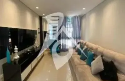Casa com 4 quartos à venda na Rua Padre Corrado Stefani, 100, Alto da Mooca, São Paulo
