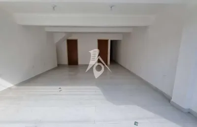 Ponto comercial para alugar na Rua do Manifesto, 2932, Ipiranga, São Paulo