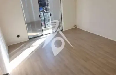 Sala comercial para alugar na Rua Itapura, 1364, Vila Gomes Cardim, São Paulo