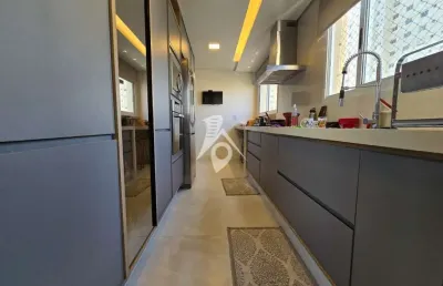 Apartamento com 2 quartos à venda na Rua Catarina Braida, 423, Mooca, São Paulo