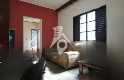 Casa com 2 quartos à venda na Rua Javari, 648, Mooca, São Paulo