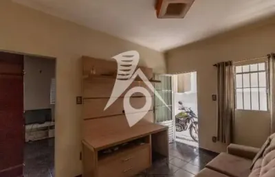 Casa com 4 quartos à venda na Francisco Arigoni, 64, Vila Ema, São Paulo