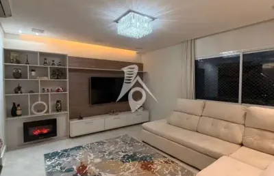 Cobertura com 4 quartos à venda na Rua Arinaia, 373, Mooca, São Paulo