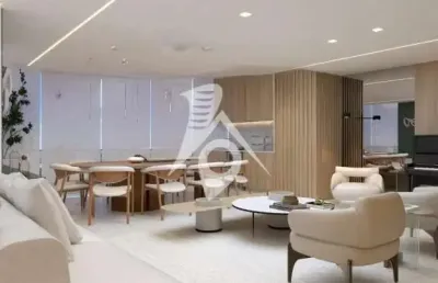 Apartamento com 3 quartos à venda na Rua Itabaiana, 733, Mooca, São Paulo