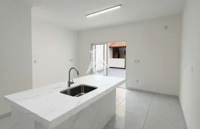 Casa com 6 quartos à venda na João Batista De Freitas, 67, Mooca, São Paulo
