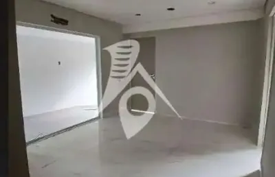 Casa com 1 quarto para alugar na Rua Francisco Zicardi, 292, Jardim Anália Franco, São Paulo