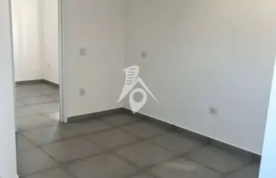 Apartamento com 2 quartos à venda na Rua Castanheira, 138, Mooca, São Paulo