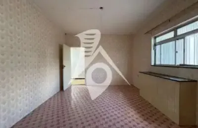 Casa comercial para alugar na Rua Padre Landell de Moura, 232, Jardim Anália Franco, São Paulo