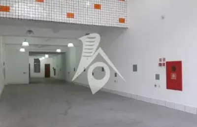 Prédio para alugar na Rua Coronel Antônio Marcelo, 610, Belenzinho, São Paulo