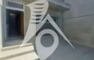 Casa com 4 quartos à venda na Rua Adelaide de Freitas, 129, Mooca, São Paulo