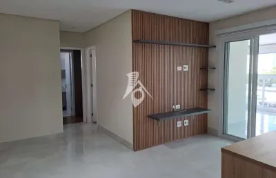 Apartamento com 2 quartos para alugar na Rua Vilela, 985, Tatuapé, São Paulo