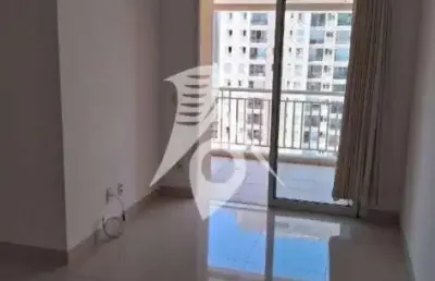 Apartamento com 2 quartos à venda na Rua Cipriano Barata, 869, Ipiranga, São Paulo