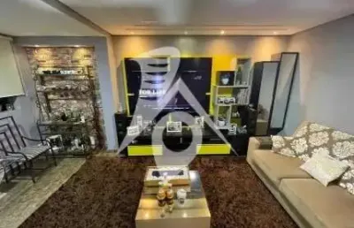 Casa com 3 quartos à venda na Rua Borges de Figueiredo, 961, Mooca, São Paulo
