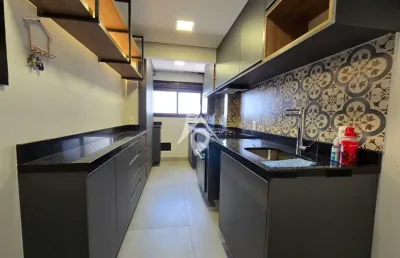 Apartamento com 3 quartos para alugar na Rua Taquari, 766, Mooca, São Paulo