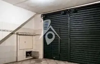 Prédio para alugar na Rua Dom Estevão Pimentel, 430, Chácara Belenzinho, São Paulo
