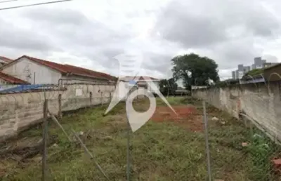 Terreno comercial para alugar na Anita Costa, 151, Cidade Vargas, São Paulo