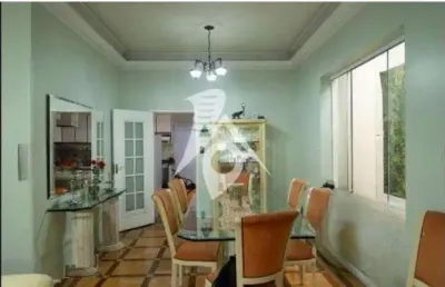 Casa com 4 quartos para alugar na Rua Inácio, 827, Vila Zelina, São Paulo