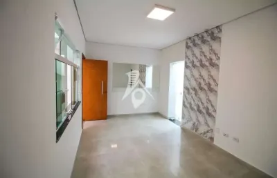 Casa com 4 quartos para alugar na Rua Iolanda, 136, Mooca, São Paulo