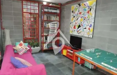 Ponto comercial à venda na Rua Dias Leme, 464, Mooca, São Paulo