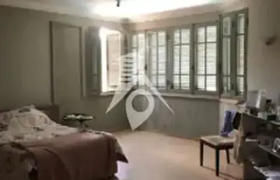 Casa com 4 quartos à venda na La Corunã, 58, Condomínio Refúgio dos Pinheiros, Itapevi