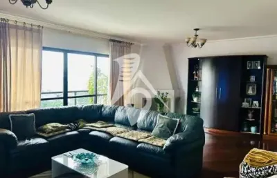 Apartamento com 3 quartos à venda na Rua Canuto Saraiva, 480, Mooca, São Paulo