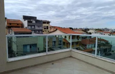 Casa com 2 quartos à venda na Rua Barão de Laguna, 321, Vila Alpina, São Paulo
