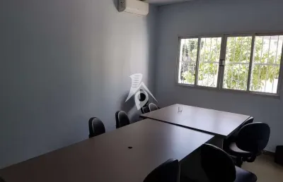 Prédio à venda na Rua João Alfredo, 469, Santo Amaro, São Paulo