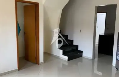 Casa com 3 quartos à venda na Rua Soldado Ocimar Guimarães da Silva, 88, Vila Rio Branco, São Paulo