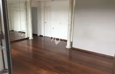 Apartamento com 3 quartos para alugar na Rua Marquês de Abrantes, 153, Chácara Tatuapé, São Paulo