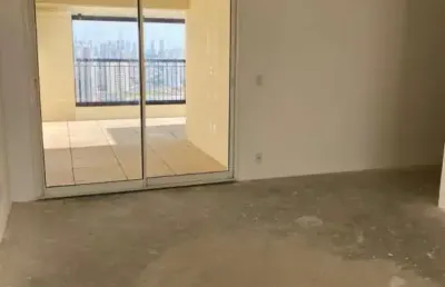 Apartamento com 4 quartos à venda na Rua Pedro de Godói, 452, Vila Prudente, São Paulo