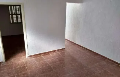 Casa em condomínio fechado com 3 quartos à venda na Rua Sousa Rocha, 80, Chácara Belenzinho, São Paulo