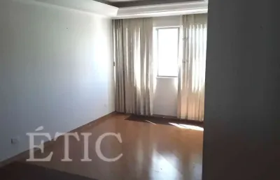 Apartamento com 3 quartos à venda na Rua dos Campineiros, 892, Mooca, São Paulo