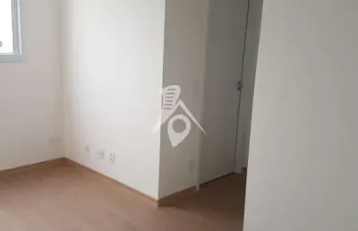 Apartamento com 2 quartos à venda na Rua Visconde de Parnaíba, 1255, Mooca, São Paulo