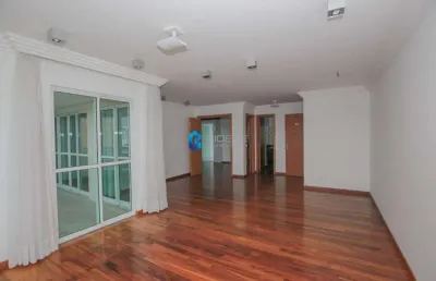 Apartamento com 4 quartos à venda na rua professor pedro viriato parigot de souza, 2117, mossunguê, curitiba por r$ 1.800.000