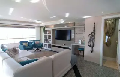 Apartamento com 3 quartos à venda na avenida atlântica, 4540, frente do mar, balneário camboriú por r$ 5.500.000
