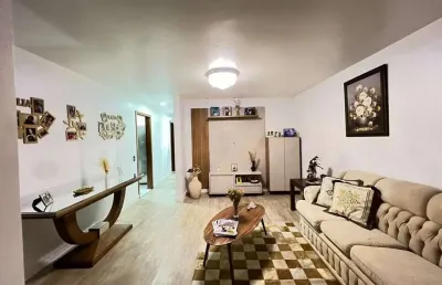 Casa com 4 quartos à venda na adília alves betenheuser, 101, alto boqueirão, curitiba por r$ 730.000