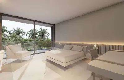 Casa em condomínio fechado com 4 quartos à venda na rua hermenegildo luca, 101, santa felicidade, curitiba por r$ 5.480.000