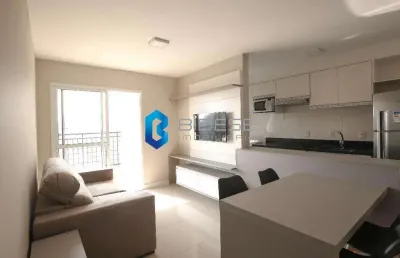 Apartamento com 1 quarto à venda na amintas de barros - até 688/689, 240, centro, curitiba por r$ 730.000