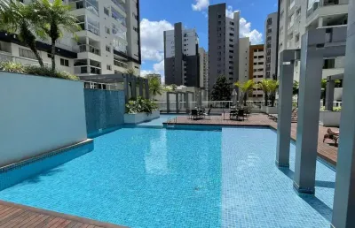 Apartamento com 3 quartos à venda na rua romédio dorigo, 85, água verde, curitiba por r$ 1.500.000